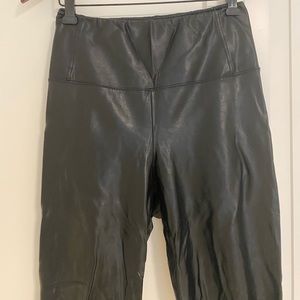 Wilfred free Daria Legging